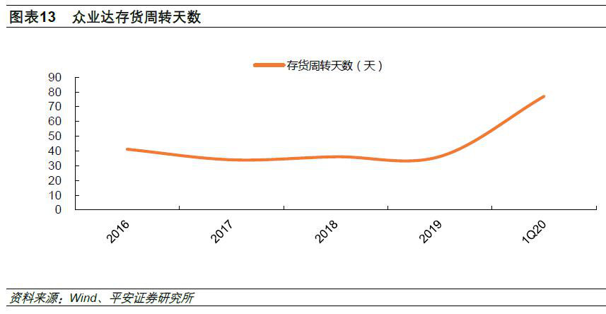 澧縣模剛機電設(shè)備有限公司,湖南機電設(shè)備代理,高低壓電器,儀器儀表 澧縣模剛機電設(shè)備有限公司,湖南機電設(shè)備代理,高低壓電器,儀器儀表