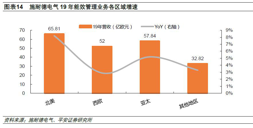 澧縣模剛機電設(shè)備有限公司,湖南機電設(shè)備代理,高低壓電器,儀器儀表 澧縣模剛機電設(shè)備有限公司,湖南機電設(shè)備代理,高低壓電器,儀器儀表