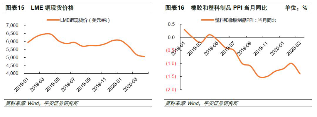 澧縣模剛機電設(shè)備有限公司,湖南機電設(shè)備代理,高低壓電器,儀器儀表 澧縣模剛機電設(shè)備有限公司,湖南機電設(shè)備代理,高低壓電器,儀器儀表